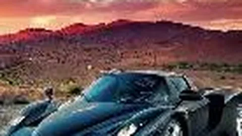 SABA沙巴体育 产品 101021 288