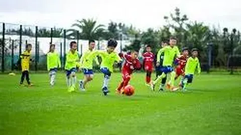 SABA沙巴体育 产品 100902 xl0