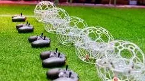 SABA沙巴体育 资讯 100923 ymo