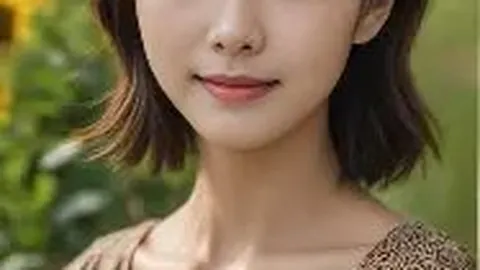 SABA沙巴体育 资讯 101113 y6m