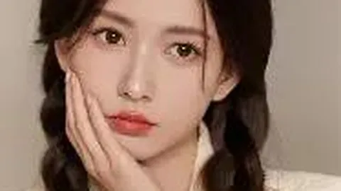 SABA沙巴体育 资讯 101640 q7n