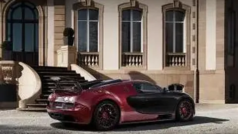 SABA沙巴体育 资讯 101626 yxl