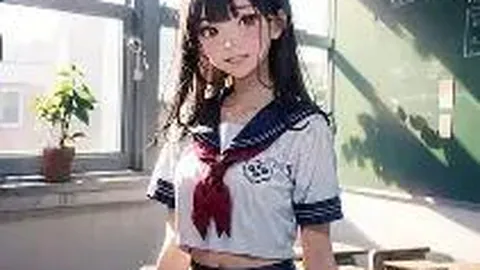 SABA沙巴体育 资讯 101044 eur