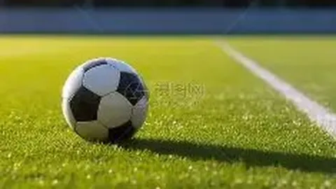 SABA沙巴体育 产品 101105 5y7