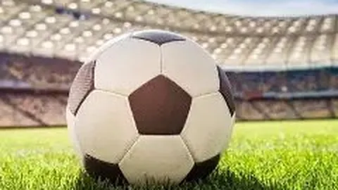 SABA沙巴体育 产品 101052 4po