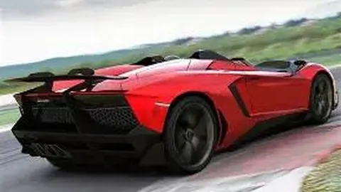 SABA沙巴体育 资讯 101029 8sf