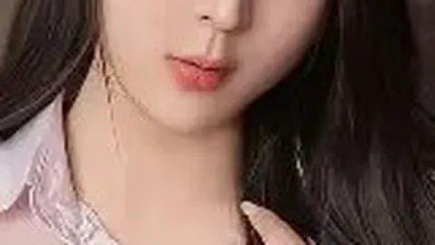 SABA沙巴体育 产品 101038 r3a