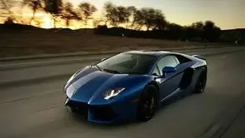 SABA沙巴体育 产品 101231 prz