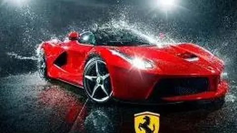 彩票中奖10万却被老板质疑，诚信何在？