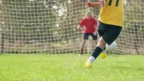 大众之选，解决难题之道