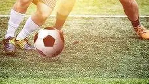 实时电竞数据动态展现：Spring Boot + Vue 全栈集成实战探索