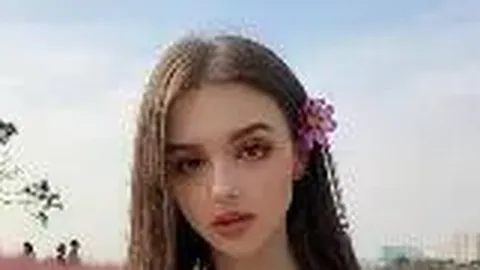 上海海港成功登顶中超联赛