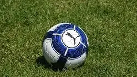 绍兴幸运儿喜中大奖，奖金超过900万！