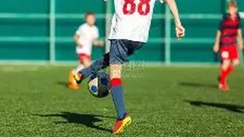 《生万物》大热，爱奇艺却仍亏损近2.5亿！长视频平台寒冬将至？