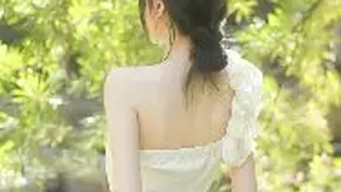 維拉利爾主場攻略揭秘