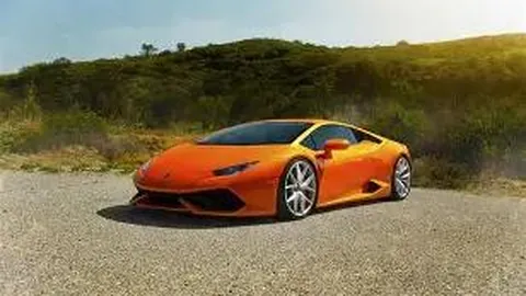 SABA沙巴体育 资讯 092012 137