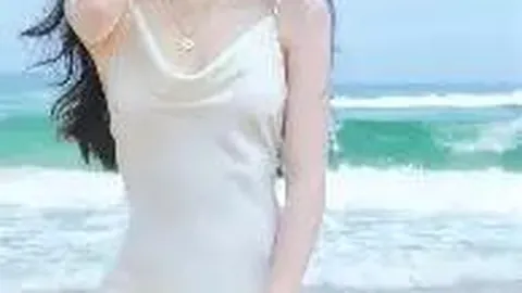 SABA沙巴体育 产品 092513 qxc