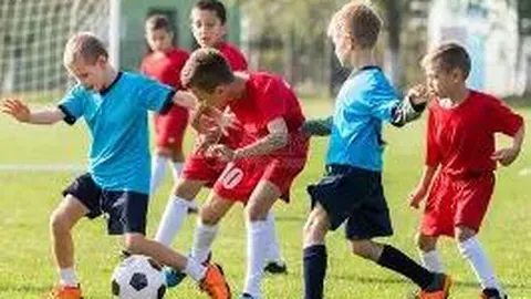 罗晋父亲离世，唐嫣罗晋离婚传闻再起波澜，IP归属引关注