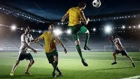 尼泊币对美元汇率