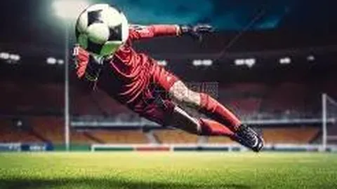 SABA沙巴体育 产品 090500 nul