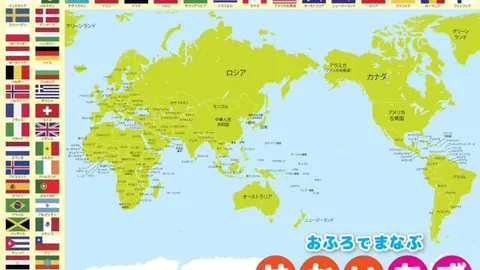 《射击游戏狂潮来袭！百亿市场增量解析，四大热门领域前景无限》