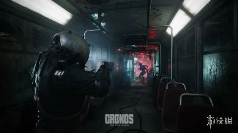 詹俊直言：伊萨克，今夏英超转会市场上的“最贵泪点”新援！