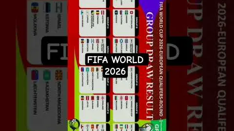 SABA沙巴体育 产品 090315 5gw