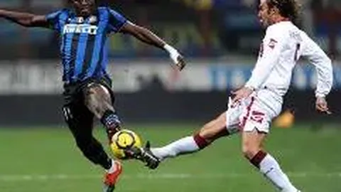 SABA沙巴体育 产品 090539 96m