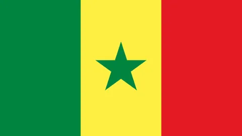 《曼联逆境前行，争四战局未稳：关键球员缺席，詹俊解析B费齐尔克泽的制胜作用》