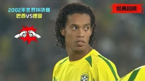 “詹皇火力全开，尼克斯能否打破连败魔咒？”