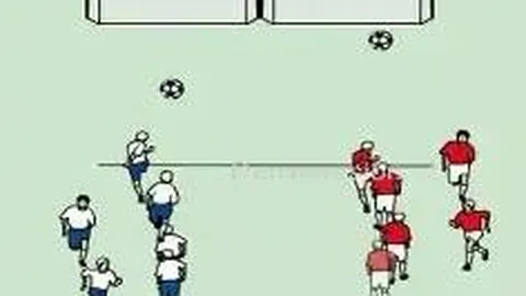 SABA沙巴体育 产品 090434 j6u