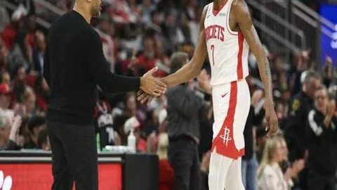 SABA沙巴体育 产品 091040 ksl