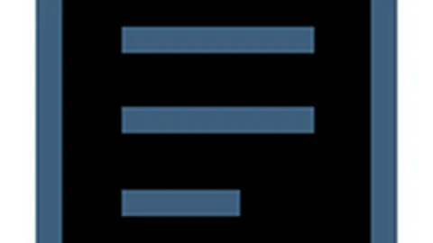 “篮球盛宴：鹈鹕对决篮网，揭秘巅峰对决背后的关键元素！”