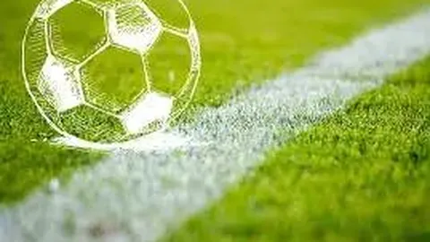 狼性觉醒！森林狼客场16胜11负，狂飙之旅即将引爆NBA战场