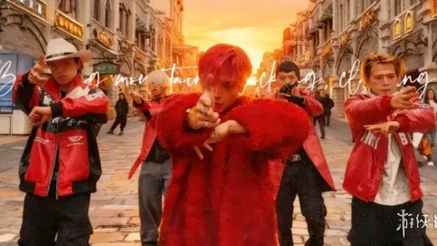 阿拉斯加飞机失联，10名乘客在列