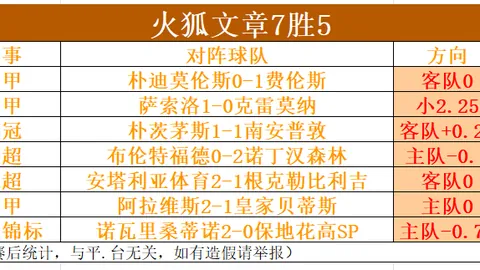纽卡去年报价2500万欧求购加蒂，尤文婉拒加盟