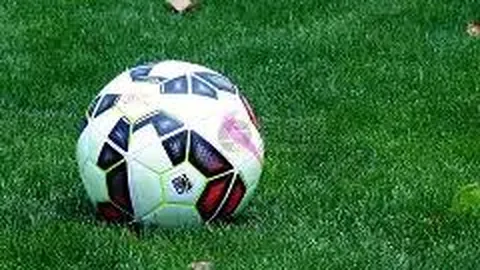 吉伦沃特重返赛场大爆发，砍下19分10助，广东力克四川29分，徐杰胡明轩双星闪耀，合献22分11板！