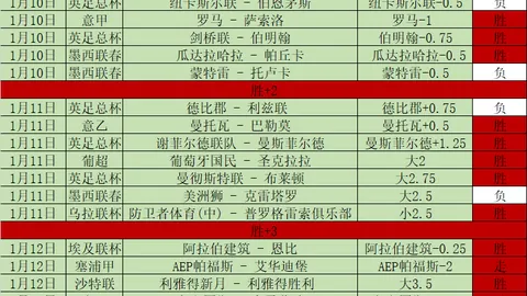 安切洛蒂力挺本泽马连获帽子戏法，金球奖再夺有望！