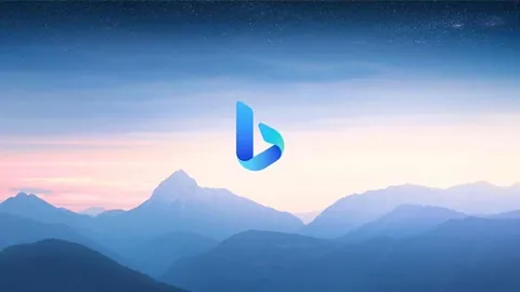 热刺争议一球引罗德里不满：我们深知挑战巨大，却绝不动摇追击枪手！