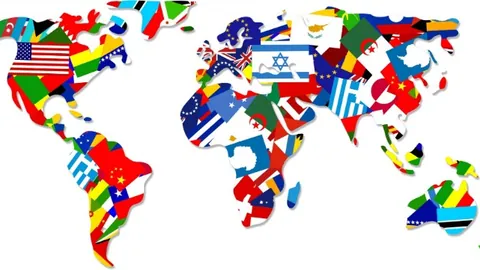 “推动中华学术走向世界的瑰宝——“汉译世界学术名著”系列迈入千种出版新里程”