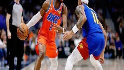 多特蒙德毅然告别“年轻主帅”沙欣，迅速启动止损策略。