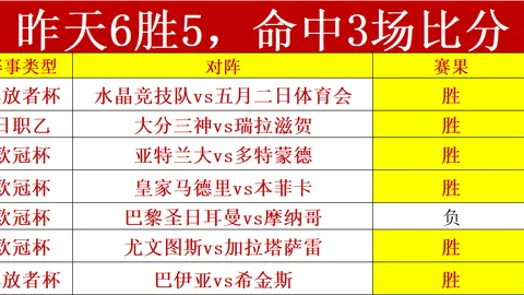 NBA常规赛：2月27日老鹰对热火比赛预测与深度分析