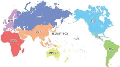 大乐透期号专家精准推荐：质合分析前区十码解析