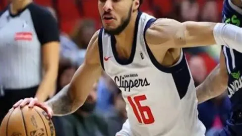 大乐透期号分析：专家推荐前区十码，巴萨防线变化应对策略