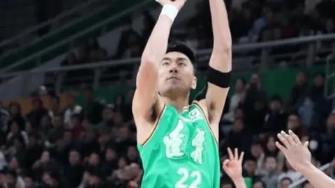 王钰栋成欧洲豪门争抢焦点！竞技舞台再升，英超德甲或迎新英豪！