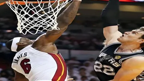 熱刺教練席競爭：列維與納格爾斯曼會談任教機會