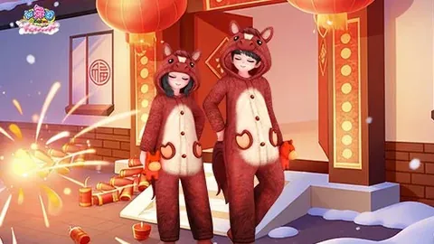 福建队主场作战，大乐透期号专家质合分析推荐，能否连胜改写局面