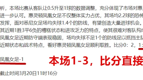 哈尔滨冰雪之旅预订火爆，亚冬会套餐预订量飙升超388%！