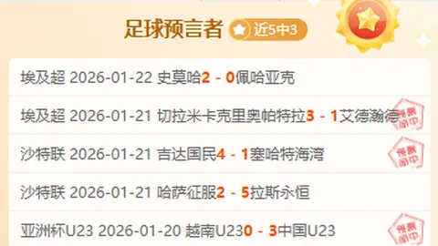 2025亚冠抽签结果揭晓时分