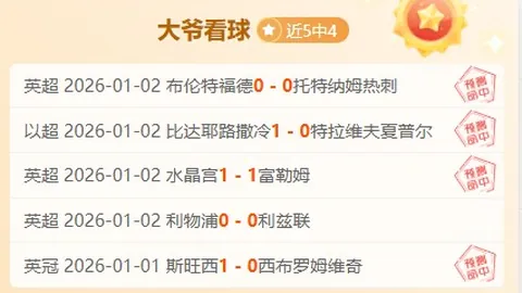 2026美加墨世界杯瑞士小组赛程解析